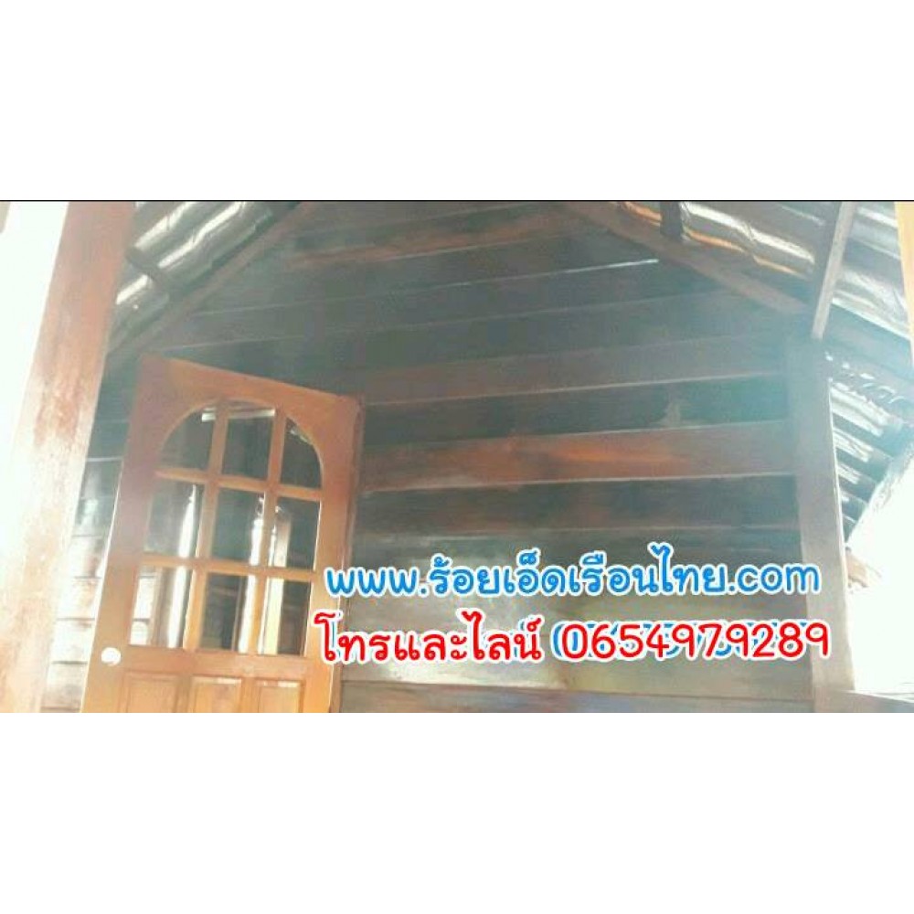 บ้านเดี่ยวแบบที่25 ขนาด3×6.5 บ้านเดี่ยวแบบที่25 ขนาด3×6.5